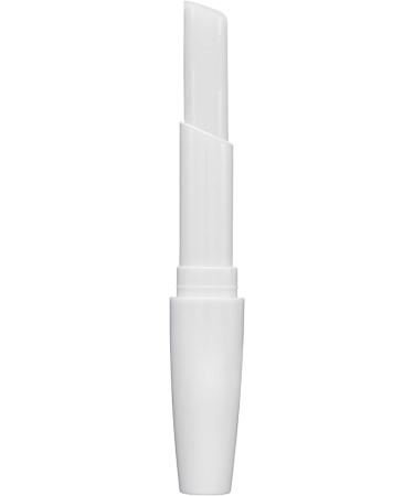 Maybelline Superstay 24 Hour Lip Colour 825 Brick Berry 20g - Pack of 1 - Buy Online on GoSupps.com