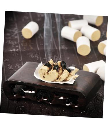 Kombiuda 1 Skit Personal Blood Support - Portable Moxibustion Stick for Health & Wellness | AI ZHU Schapulohumeral Periarthumeral Care - Buy Online on GoSupps.com
