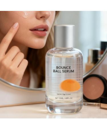 Lotion Pour Le Soin De La Peau - claircissant Et Nourrissant Hydratant 5 Cl | Cr me Hydratante Raffermissante Pour Le Visage - Pour La Maison La Peau Le Jour La Beaut La Nuit Le Voyage Les - Buy Online on GoSupps.com