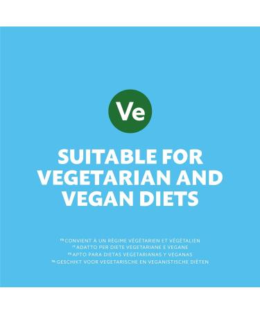 by Amazon ROASTED AND SALTED ALMONDS 200 g - Buy Online on GoSupps.com