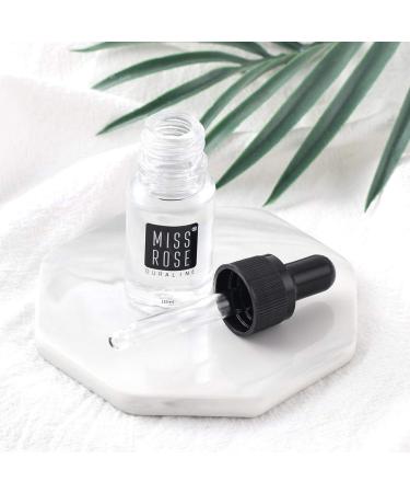 Dilution Supplies for Makeup and Nail Oil with Cream, Powder Blusher, and Eyeshadow - Buy Online on GoSupps.com