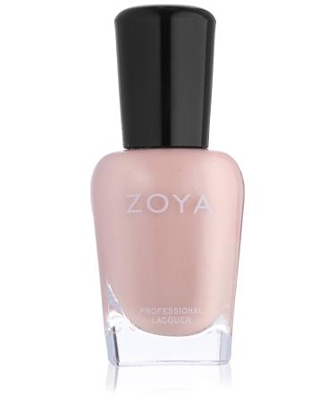 ZOYA Polish Rue Nail  0.5 OZ