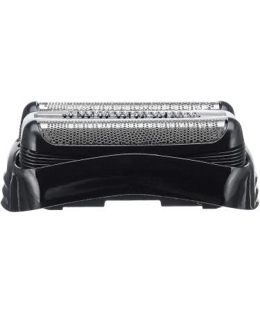 Shaver Replacement Blade Foil Tip 32B Replacement for Braun Series 3 Electric Shaver 320S 3010S 3000S 300S 3020S 310S - Buy Online on GoSupps.com
