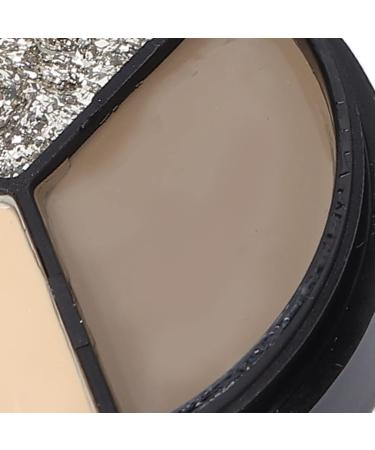 Portable Gel Nail Polish Set - 3 Cream Colors for Home Salon | Nail Art Tools for Manicure - Buy Online on GoSupps.com