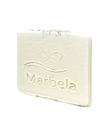 Bath & Body Works Aroma Simply Unwind Sandalwood & Vanilla 3 Pack Body Lotion Value Pack with a Natural Oats Sample Soap - Full Size - Buy Online on GoSupps.com