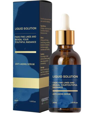  Generisch Face Cream | Moisturizing Skin Care 30 ml Non-greasy Natural Nourishing Solution for Dry and Brightening Skin Removes Impurities Morning and Evening - Buy Online on GoSupps.com