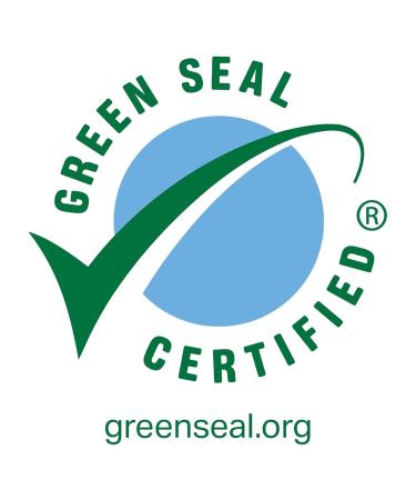 Health Guard 69041 Foaming Luxury Hand Soap 1000 mL Refill Bag Pink with Tropical Fragrance (Pack of 3) - Buy Online on GoSupps.com