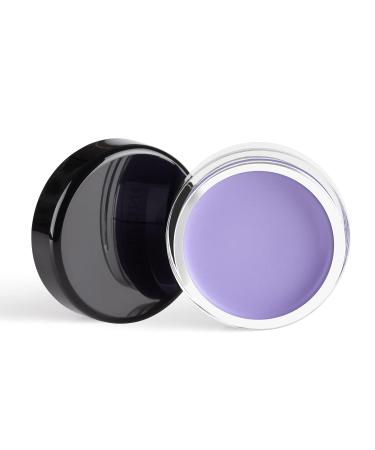 Inglot AMC Gel Eyeliner - Long-Lasting Waterproof Color Hypoallergenic 5.5g | International Shipping - Buy Online on GoSupps.com