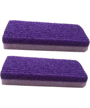 Ipetboom 15pi ces R pe Pied liminateur Doux De Peaux Mortes Pour P dicure Domicile Et Professionnelle Pour Talons Et Callosit s 1 unit (Lot de 1) - Buy Online on GoSupps.com