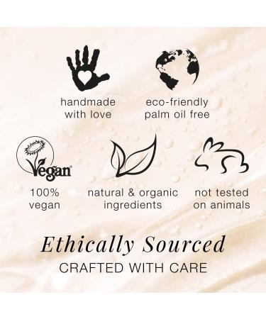 Poppy Austin Face Serum for Acne Prone Skin - 2oz Clearing & Scar Serum for Oily Skin with Niacinamide - Best Serum for Hyperpigmentation, Wrinkles & Pore Minimization - Buy Online on GoSupps.com