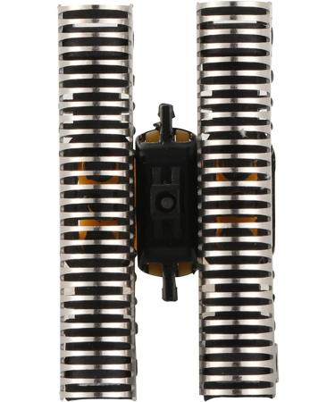 Waiecnksa 51S Foil & Cutter Replacement for Series 5 - 8000 5643 5758 8970 | Best Quality & International Shipping - Buy Online on GoSupps.com