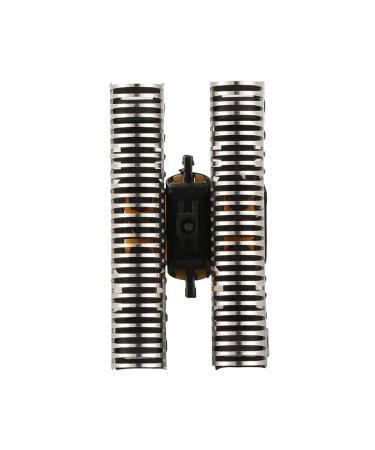 Buy Dellx 51S Foil & Cutter Replacement for Series 5 8000 5643 5758 8970 - International Shipping Available - Buy Online on GoSupps.com