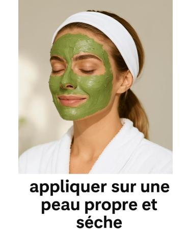  G n rique Qasil Sidr & Jujube Organic (250g) Natural Powder 3-in-1: Shampoo Mask & Scrub. Inspired by Somalia's Beauty Rituals for Strong Hair & Radiant Skin. - Buy Online on GoSupps.com