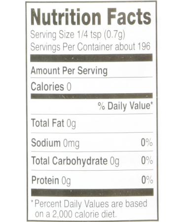 Ball RealFruit Classic Pectin 4.7 oz (2 Pack) - Flex Batch Pectin for Homemade Jams & Jellies - Buy Online on GoSupps.com