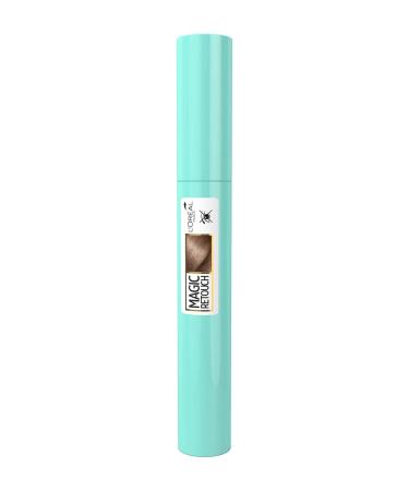 Buy L'Oreal Colour Accessories 8 ml Casta o - International Shipping | Best Quality Hair Color  - Buy Online on GoSupps.com