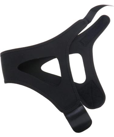 Creative-Idea Anti Snoring Strap - Air Permeable Snoring Solutions - Buy Online on GoSupps.com
