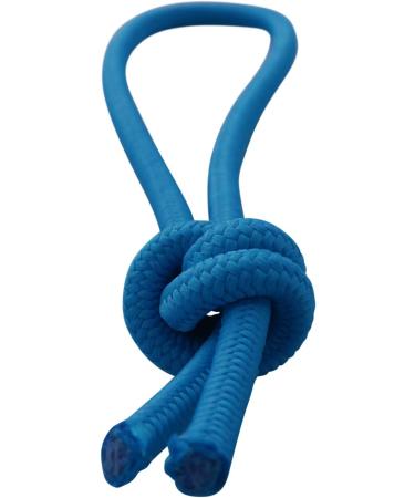 Ho Stevie! Blue Leash String Loop Cord 5-Pack for Surfboard, Longboard, and SUP - Buy Online on GoSupps.com