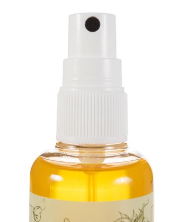 Deluxe Pure Jojoba Oil 100ml - 100% Natural | Lumunu Care Gold by Venize - Best for Skin & Hair - Buy Online on GoSupps.com