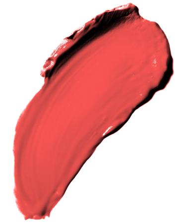 Oribe Lip Lust Cream Lipstick - The Red 3g | Luxurious Red Lipstick for All Skin Tones | International Shipping - Buy Online on GoSupps.com
