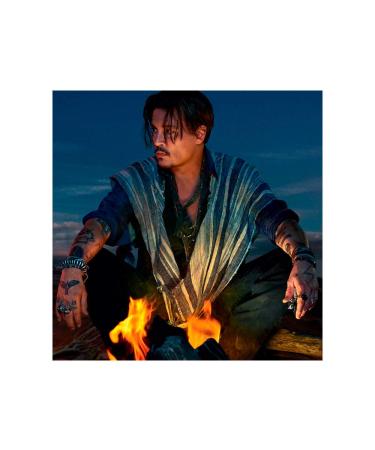 Christian Dior Sauvage Eau De Toilette Spray 2 Fl Oz/ 60 Ml for Men By Christian Dior Fresh 2.02 Fl Oz (Pack of 1) - Buy Online on GoSupps.com