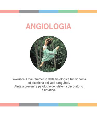  Colonir Omega Pharma Crioven Cooling Gel with Centella Asiatica relief for swollen legs - 120 ml - Buy Online on GoSupps.com