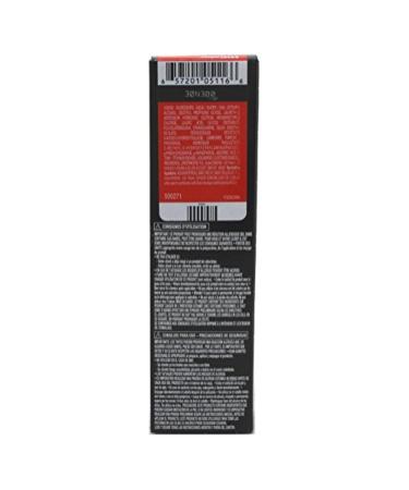 L'Oreal Excellence HiColor Red Hot Hair Dye 1.74 oz (Pack of 3) - H9 Red Hot 1.74 Ounce - Buy Online on GoSupps.com