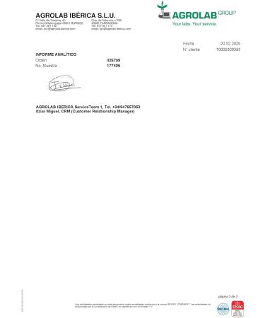  HSN Sports HSN Sports Evowhey Vanilla Whey Protein Concentrate 2000g Black - Buy Online on GoSupps.com