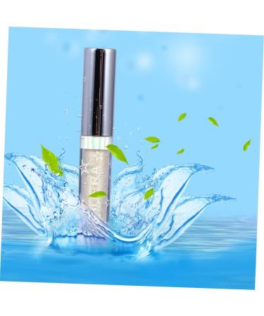 FOMIYES 2pcs Eye Light Eyeshadows Glitter Eyeshadow Glow Pearlescent Eyeshadow Liquid 1 count (Pack of 1) Goldenx2pcs - Buy Online on GoSupps.com