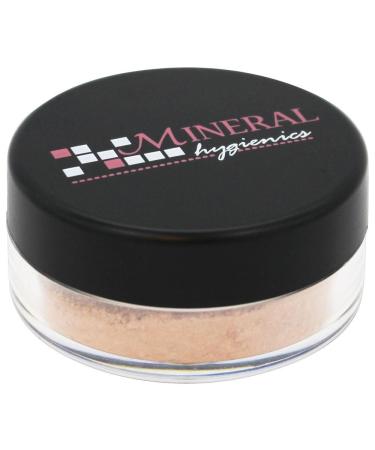 Buy Cool Kiss Mineral Bronzer - International Shipping | Flawless Glow & Long-lasting Coverage - Buy Online on GoSupps.com