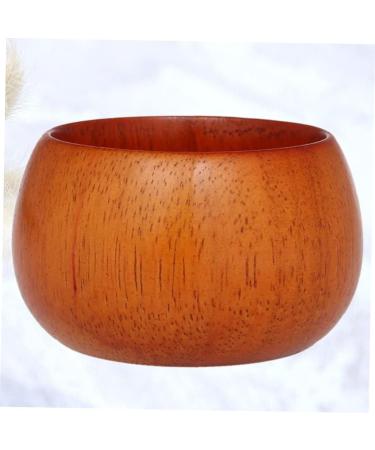 Premium Men's Shaving Kit - Razor Shells Soap Brush & Accessories for Travel | Perfect Shaving Foam & Stand - Buy Online on GoSupps.com