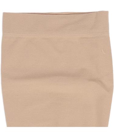 Buy Knee-High Varicose Vein Socks | 23-32 mmHg Compression Stockings for Improved Blood Circulation - Thigh High Options for Men & Women (4XL) - Buy Online on GoSupps.com