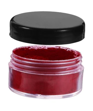 MERRYHAPY MERRYHAPY Lipstick ingredients DIY lipstick powder DIY lipstick powder mica powder waterproof lipstick DIY lipstick powder Lipstick powder lipstick palette