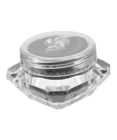 4 Boxes Irregular Dental Art Jewelry for Women - Tooth Decorative Decorations with Diamonds, Gems, and Crystal Ornaments - DIY Fashion Accessories - Buy Online on GoSupps.com