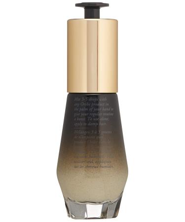 Oribe Power Drops - Damage Repair Booster with 2% Linoleic Acid - Buy Online on GoSupps.com