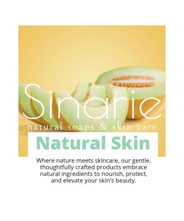 Exfoliating Sugar Scrub for Body Hydrating Moisturizing Body Polish with Natural Oils Gentle Spa Skincare for Smooth Glowing Skin (5 oz. Green Tea Melon (Green Tea Cucumber Water & Melon)) Green Tea Melon (Green Tea  - Buy Online on GoSupps.com
