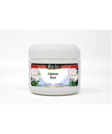 Calamus Root - Salve Ointment (2 oz ZIN: 428078) - 2 Pack