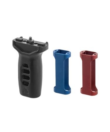 UTG MT-FGM01 attachment handle black OneSize