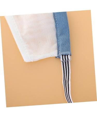 TOYANDONA Anti-Eating Gloves for Toddlers - Stop Thumb Sucking - Baby Girl Thumb Pacifier - Nylon Newborn Toys - Buy Online on GoSupps.com