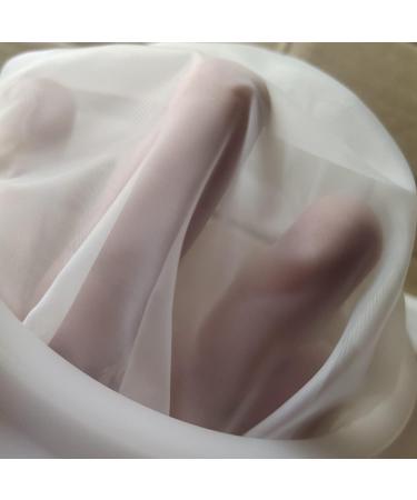 Aquarium Baby Brine Shrimp Sieve Eggshell Separator Artemia Collecting Net Kit 200 Mesh for Brine Shrimp Hatchery - Buy Online on GoSupps.com