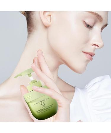  JINGLING JINGLING Skin Firming Cream | Deep Moisturizing 40g Firming Face Cream For everyday use travel camping business trips makeup - Buy Online on GoSupps.com