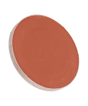 Buy Longlasting Makeup Bronzer - Portable Pressed Powders for Cosplay | International Shipping Available - Buy Online on GoSupps.com