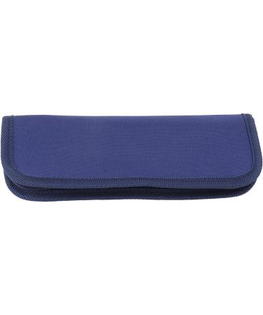 Insulin Travel Case - Lightweight & Protective Coller Bag for Diabetes (Type 2) - Buy Online on GoSupps.com