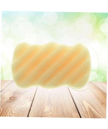 minkissy Bath Sponge Sponge Body Sponge Facial Sponge Cleaning Supplies Take a Bath - Buy Online on GoSupps.com