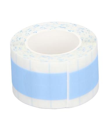 NSXAYIWE Roll Baby Inverted Eyelash Tape Waterproof PU Film Eyelash Correcting Patch for Eyelid Reversal Hanging Breathable Eyelash Patch for Babies and Kids