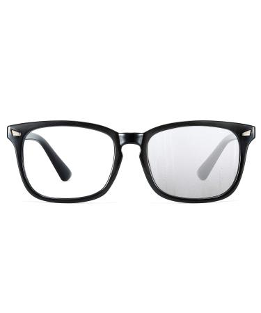 Cyxus glasses blue light filter glasses without strength anti-blue lights from laptops smartphones tablets and other screens 09 anti-fittings glasses