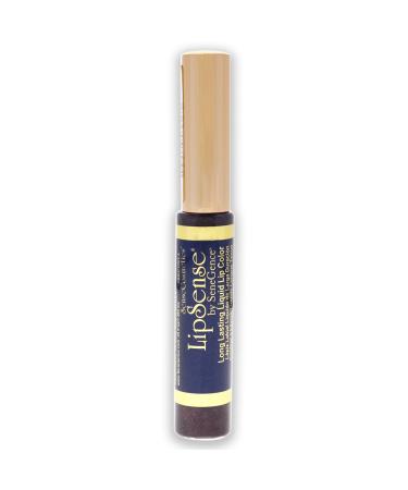 SeneGence LipSense Liquid Lip Color - Blackberry 0.25 oz
