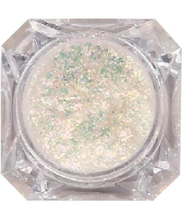 Shimmer Eyeshadow - Sparkling Eye Color Stays Put All Day - Waterproof High Pigmented Shimmer Glitter Eye Shadow Blendable Pologmase 3 - Buy Online on GoSupps.com