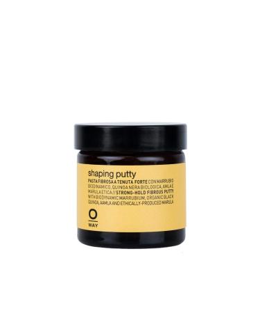 Shaping Putty 1.7oz/50ml