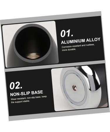 Minkissy 3pcs Tablecloth Clips - Secure Your Tablecloths with Ease | Manual Container Included - Buy Online on GoSupps.com