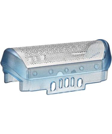 Doumneou 20S Shaving Foil Compatible with 20S 10B 20B 2000 Series | Perfect Fit for Models 2615 2675 2775 2776 170 190 - International Shipping Available - Buy Online on GoSupps.com